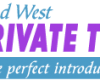 New IWPT Logo Revealed